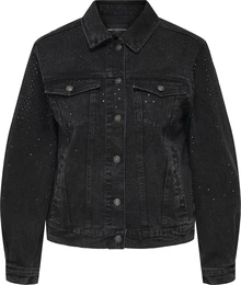 ONLY Carmakoma Dames Jeans, blauw (light blue denim), 44W / 34L ONLY Carmakoma Dames Jeans, blauw (light blue denim), 44W / 34L
