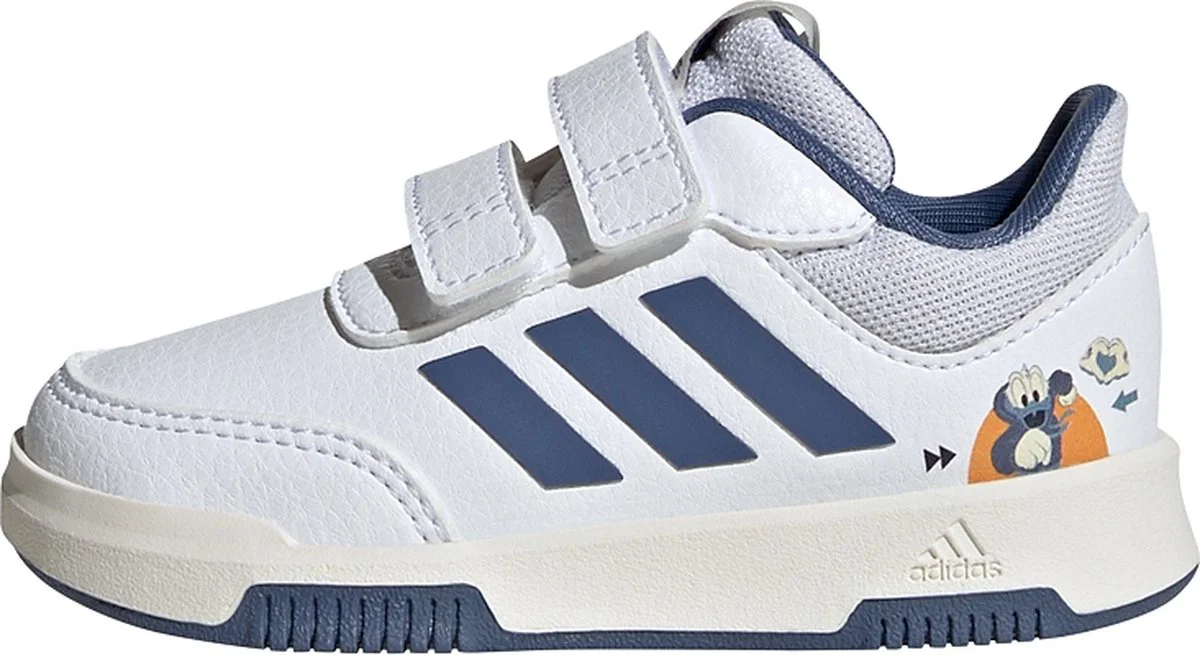 Adidas Schoenen met klittenband voor vrouwen online kopen |  VrouwenOutfits.nl