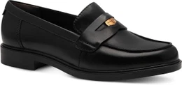 Tamaris Dames 1-24211-42 Slipper, Zwart, 41 EU, zwart, 41 EU