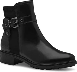 Tamaris Chelsea 1-25444-41 normal ab 78,97 € | Preisvergleich bei