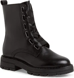 MARCO TOZZI women 2-25463-41 Chelsea