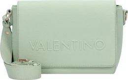 Borse Mario Valentino outlet | Privé by Zalando IT Borse Mario Valentino outlet | Privé by Zalando IT