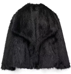 Herfst / winter 2025 modetrends en nieuwe collecties