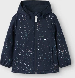 Windjas voor dames, licht, ademend, trenchcoat voor dames, lang met