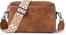 TAN.TOMI Handtas voor dames, set met zwarte tas met portemonnee voor kantoor, school, winkelen, handtas dames, groot, met kwastjes, dames en bont, bal, pluche sleutelring, zwart TAN.TOMI Handtas voor dames, set met zwarte tas met portemonnee voor kantoor, school, winkelen, handtas dames, groot, met kwastjes, dames en bont, bal, pluche sleutelring, zwart