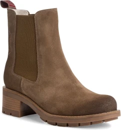 Tamaris Chelsea boot 1-25026-41 normal Size