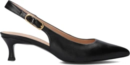 MARCO TOZZI Ballet Flat by Guido Maria Kretschmer 2-22114-42 dames