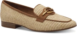 Tamaris Instappers 1-24439-41 219 normaal Maat: 40 EU