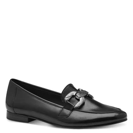MARCO TOZZI dames Marco Tozzi Damen Slipper 2-24229-44Instapschoen MARCO TOZZI dames Marco Tozzi Damen Slipper 2-24229-44Instapschoen