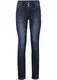 Tvarujc ultra mkk dny Slim, High Waist