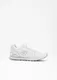 Tenisky s pamovou pnou znaky Skechers