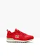 Tenisky s pamovou pnou znaky Skechers