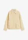 Oversize bunda