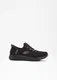 Nazouvac tenisky znaky Skechers s pamovou pnou
