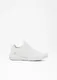 Pohodln tenisky znaky Skechers s pamovou pnou