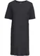 pletov oversize aty