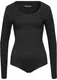 Body Loungewear