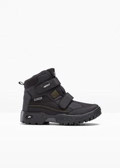 Lico Winterstiefel Ecuador V Lico Winterstiefel Ecuador V
