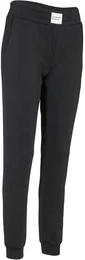 Schnelltrocknende Jogginghose, schwarz, 48/50 (XL)