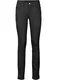 Zkrcen Skinny dny, Mid Waist