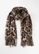 Mkk la s leopardm vzorem