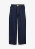 Béžové Džíny Culottes image