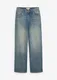 Dny Wide Leg, High Waist Dny Wide Leg, High Waist
