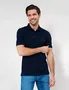 80er, Casual T-Shirts image