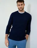 Stricktops image