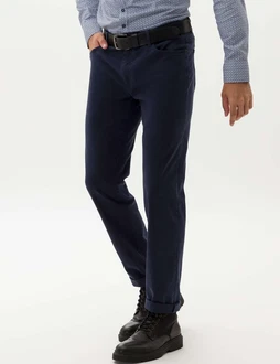 Brax 5-Pocket Jeans Style CADIZ