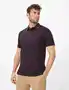 Shirts & Tops im SALE image