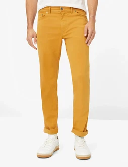 Brax 5-Pocket Hose Style COOPER