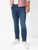 Stretch Jeans image