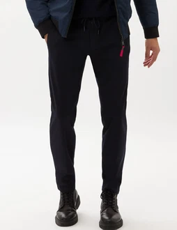 Brax Stoffhose Style PHIL