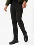Biker Jeans im SALE image