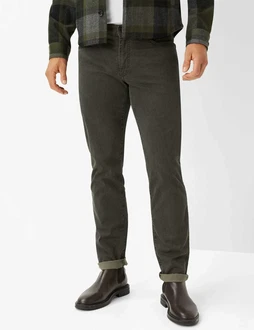 Brax 5-Pocket-Hose Style CADIZ Brax 5-Pocket-Hose Style CADIZ