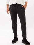 Brax Jogpants Style PHIL grau