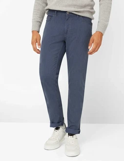 Brax 5-Pocket Hose Style COOPER