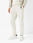 Brax Chino Style TINO beige