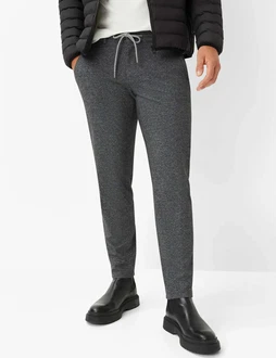 Brax Chinohose Style PHIL Brax Chinohose Style PHIL