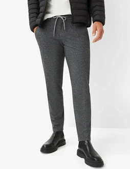 Brax Jogpants Style PHIL