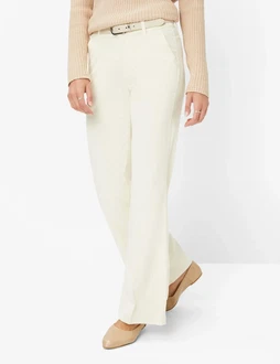 Brax Damen Hose Style MAINE