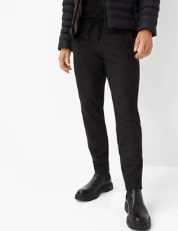 Brax Jogpants Style PHIL 5-Pocket Hose