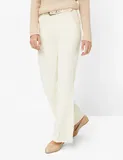 Weite Hosen image