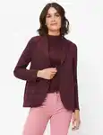 Brax Damen Style BELLA rot/Beere