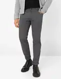 Die neue Kollektion von Skinny Jeans image