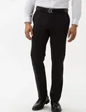 Businesshosen image