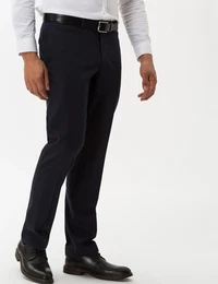 Herren Style ENRICO, Blau, Gr. 54