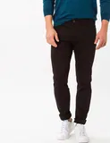 Skinny Hosen image
