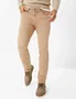 Push up Jeans im SALE image